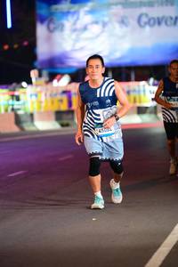 BIB: 45064
                            <button type="button" onclick="openModal(23227162)" class="btn btn-primary btn-sm float-right btn-popup" data-toggle="modal" data-target=".modal-high-quality">
                        <i class="fas fa-shopping-cart"></i> Add to Cart
                    </button>
                                            <button type="button" onclick="isThisMe(23227162, true)" class="btn btn-success btn-sm float-right btn-popup btn-isme hidden" data-toggle="tooltip" data-placement="bottom" title="นี่คือรูปของคุณใช่ไหม คลิกที่นี่เพื่อเอาเข้าอัลบั้ม">
                        <i class="fas fa-plus"></i> Add to album
                    </button>
                    <button type="button" onclick="isThisMe(23227162, false)" class="btn btn-warning btn-sm float-right btn-popup btn-isnotme hidden">
                        <i class="fas fa-ban"></i> Remove from album
                    </button>